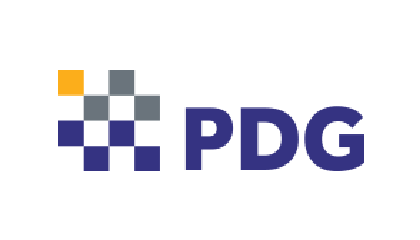 Pdg