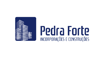 Pedra Forte