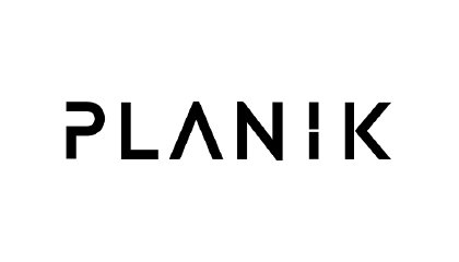 Planik