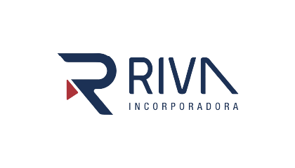 Riva