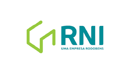 Rni