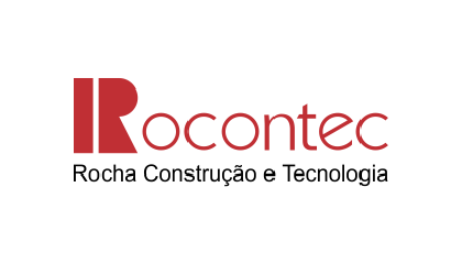 Rocontec