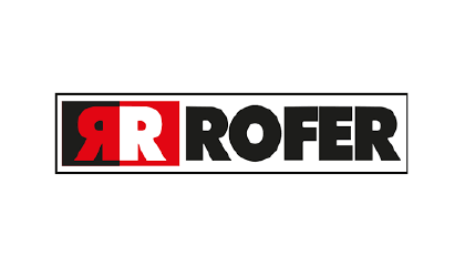 Rofer