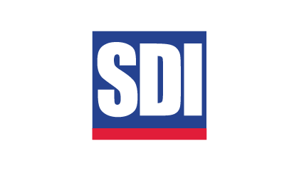 Sdi