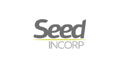 Seed