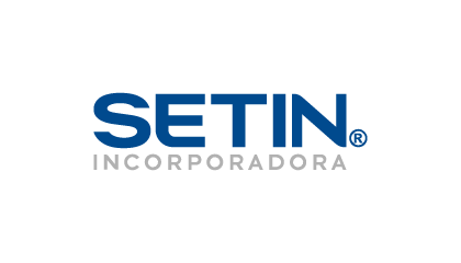 Setin