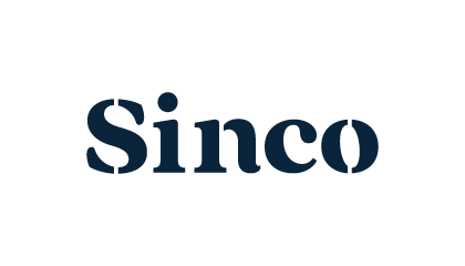 Sinco