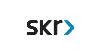 Skr