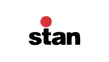 Stan