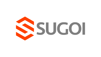 Sugoi