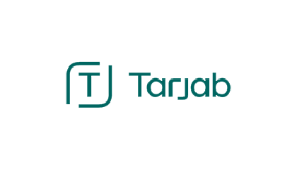 Tarjab