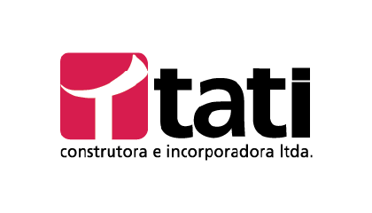 Tati