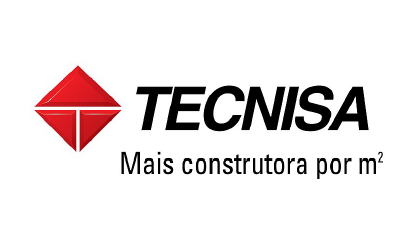 Tecnisa