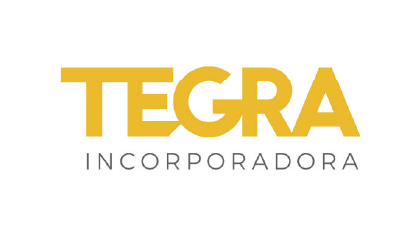 Tegra