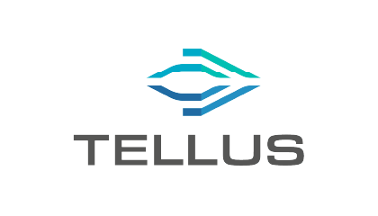 Tellus