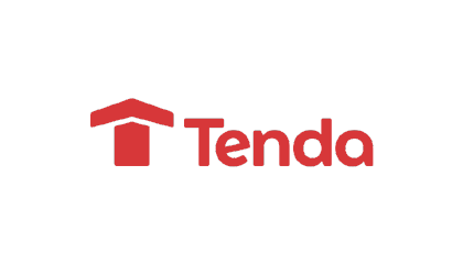 Tenda