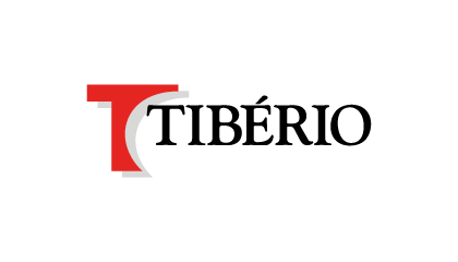 Tiberio