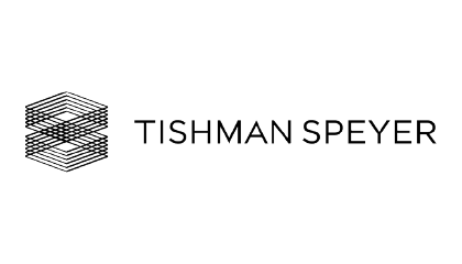 Tishman Speyer