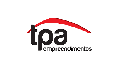 Tpa