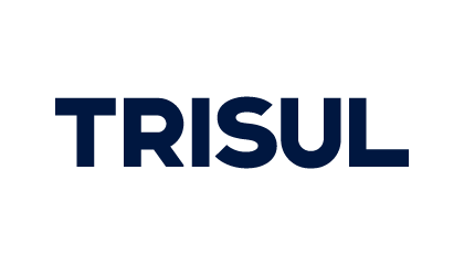 Trisul