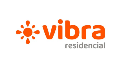 Vibra